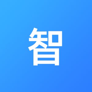 宿州市智鑫会计服务有限公司